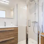 Apartment Au Coeur Du Pouliguen Avec Balcon Et Parking, Animaux Admis - Fr-1-306-1313 *